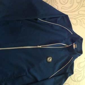 Men’s jacket